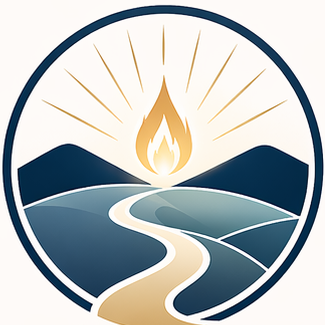 Volcarus Ventures LLC
